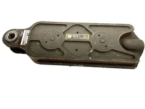 Boeing AH-64 Aerospace ROTOR BLADE DAMPER, PN: 7-311411110 NSN: 1615-01-219-8658